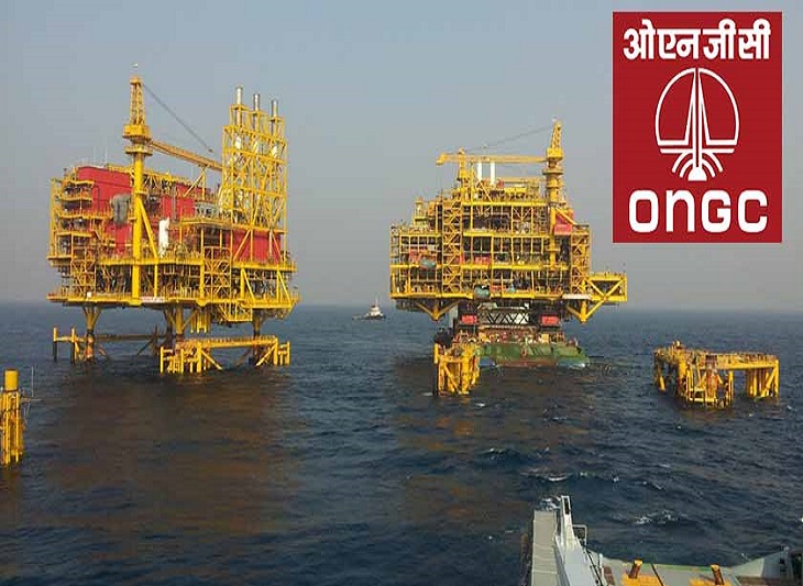 A captive Broadband Wireless Access (BWA) Network based on WiMax technology