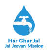 jjm_new_logo