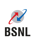 BSNL