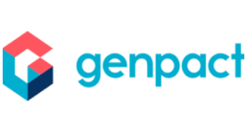 Genpact