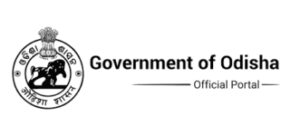 Gov