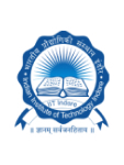 IIT indore