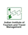 IITM