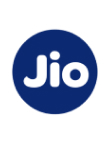 JIO