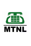 MTNL