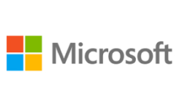MicrosoftTeams-image (2)