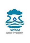 SWSM
