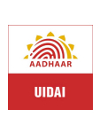 UAIDAI