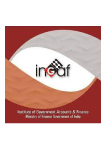 ingaf