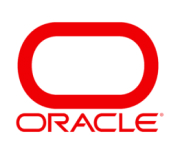 oracle (1)
