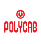 polycab