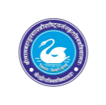 shri