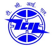 tcil