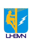 uhbvn
